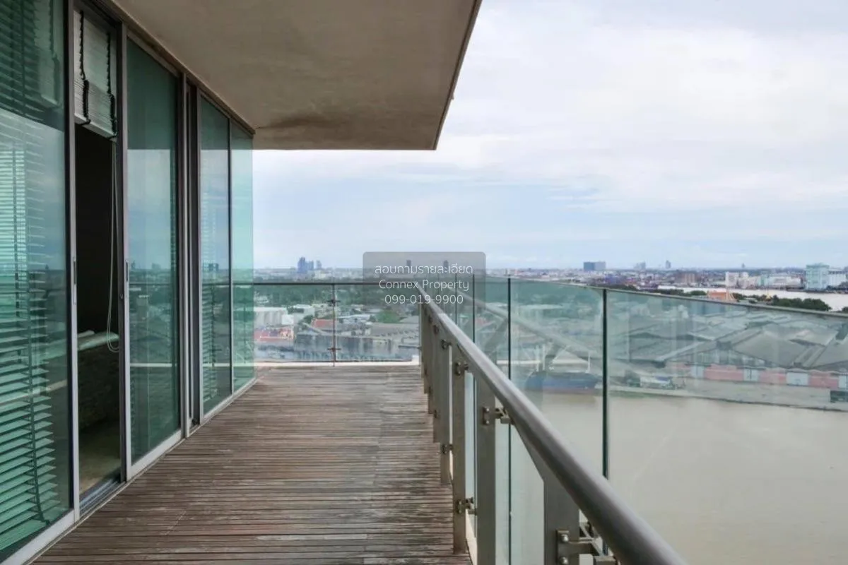 For Rent Condo , The Pano , Bang Phong Phang , Yannawa , Bangkok 