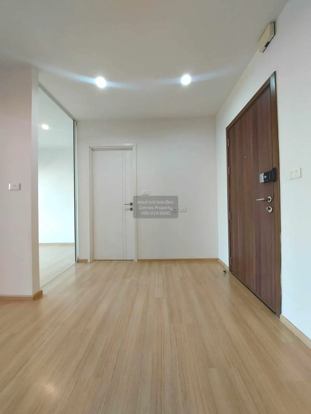 For Sale Condo , The Base Chaengwattana , Khlong Kluea , Pak Kret 1