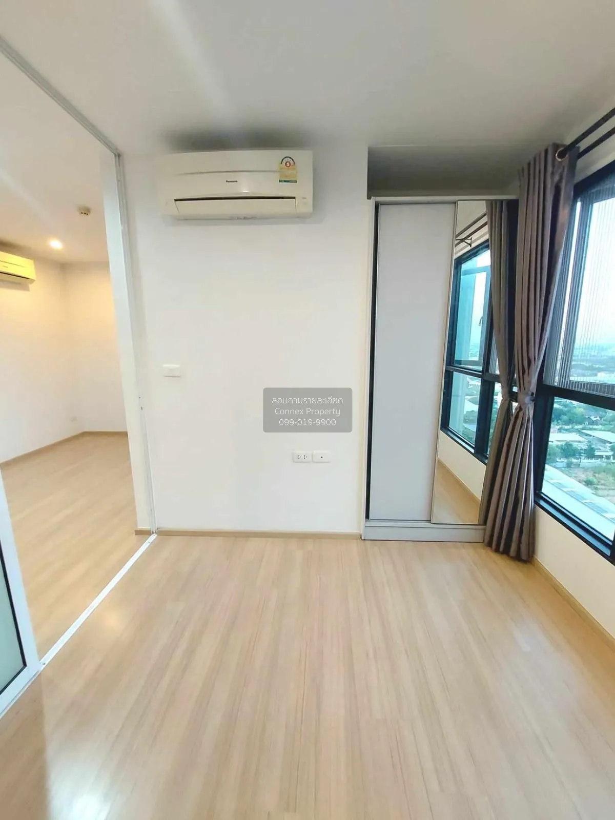 For Sale Condo , The Base Chaengwattana , Khlong Kluea , Pak Kret 4