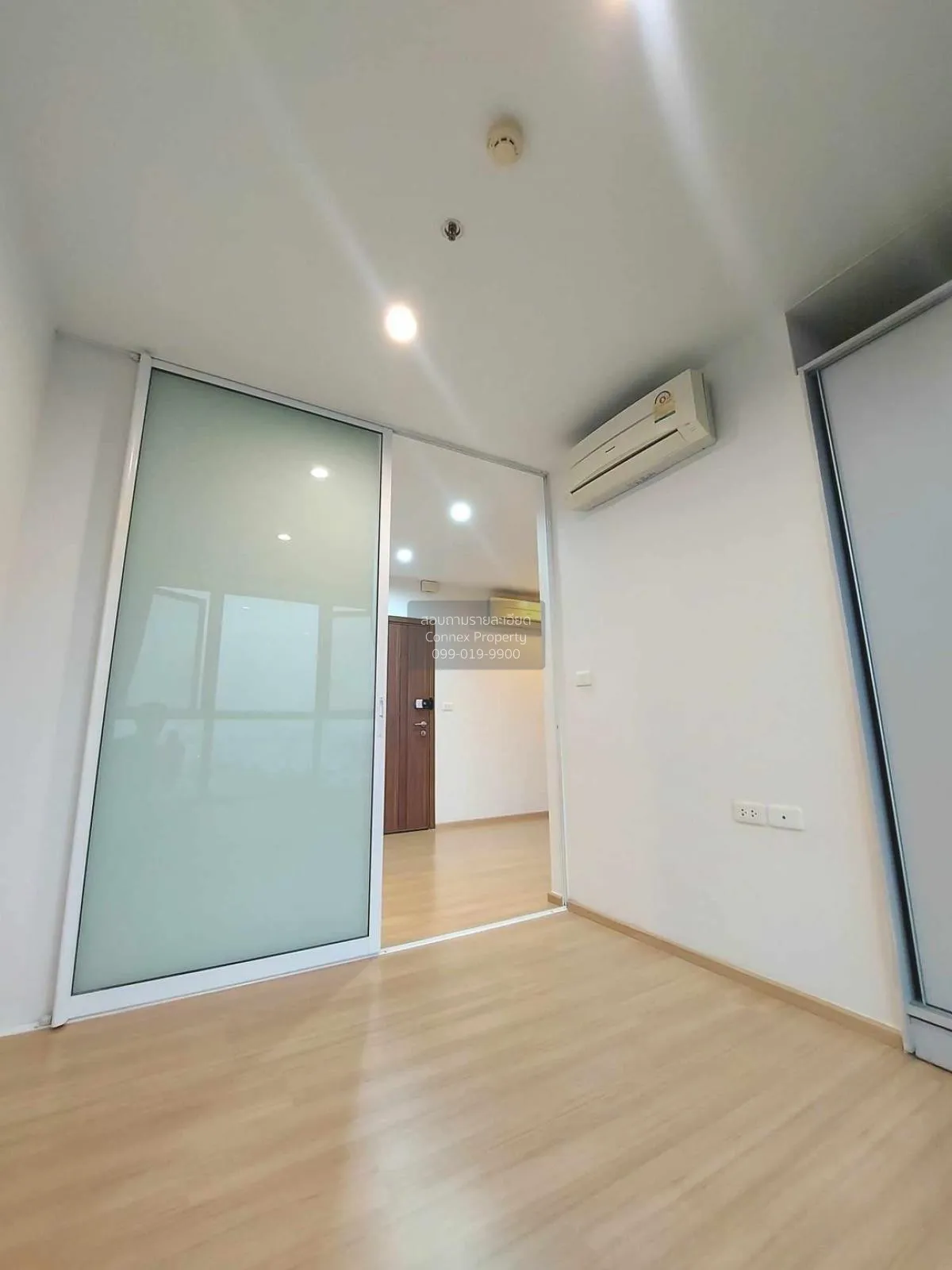 For Sale Condo , The Base Chaengwattana , Khlong Kluea , Pak Kret