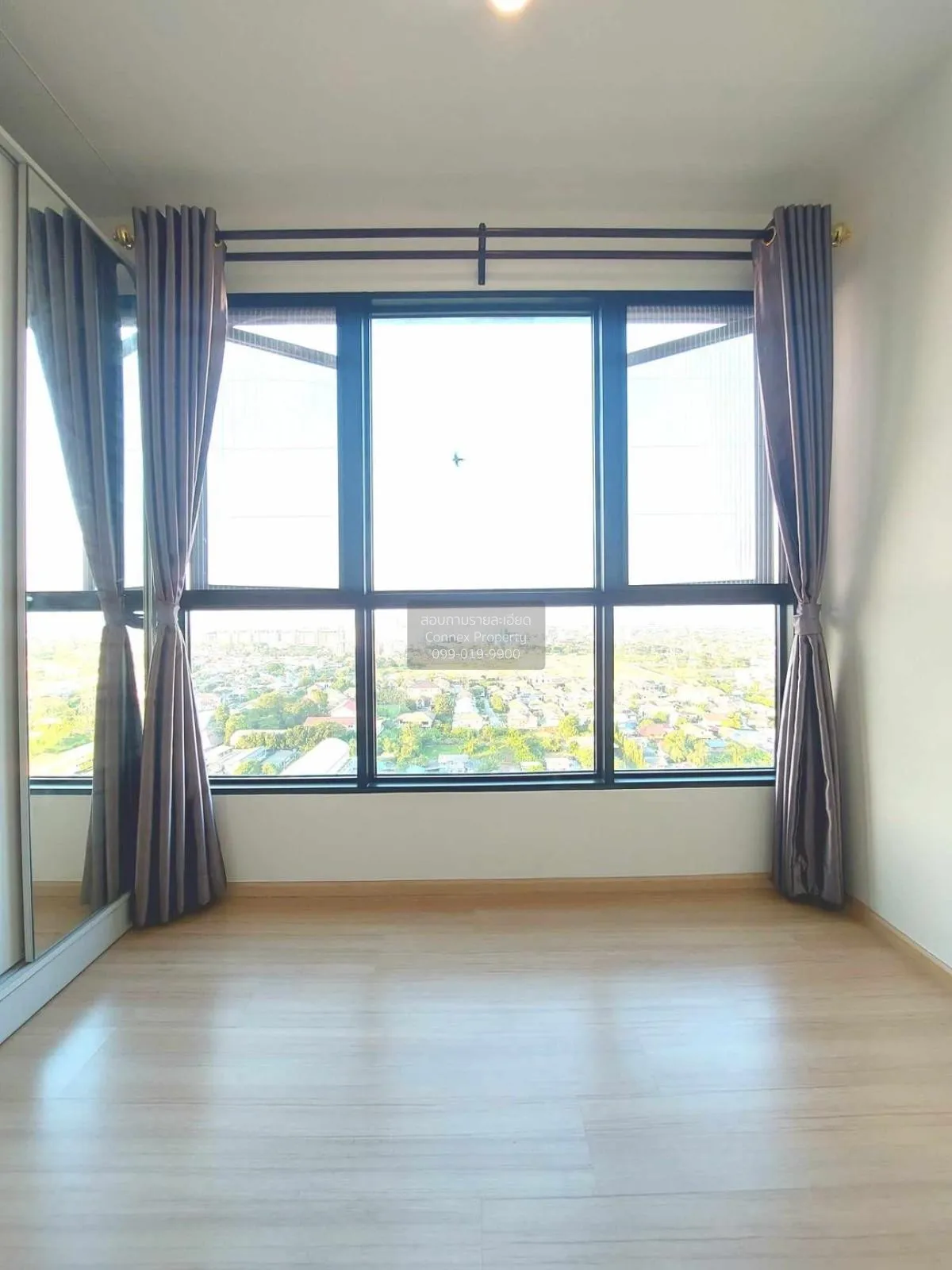 For Sale Condo , The Base Chaengwattana , Khlong Kluea , Pak Kret