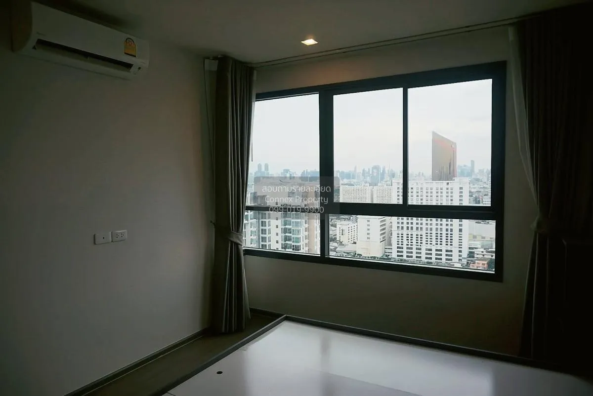 For Sale Condo , Ideo Phahol Jatujak , BTS-Saphan Khwai , Sam Sae