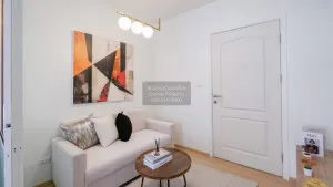 For Sale Condo , Plum Condo Bangkhae , MRT-Lak Song , Bang Khae Nuea , Bang Khae , Bangkok , CX-114147