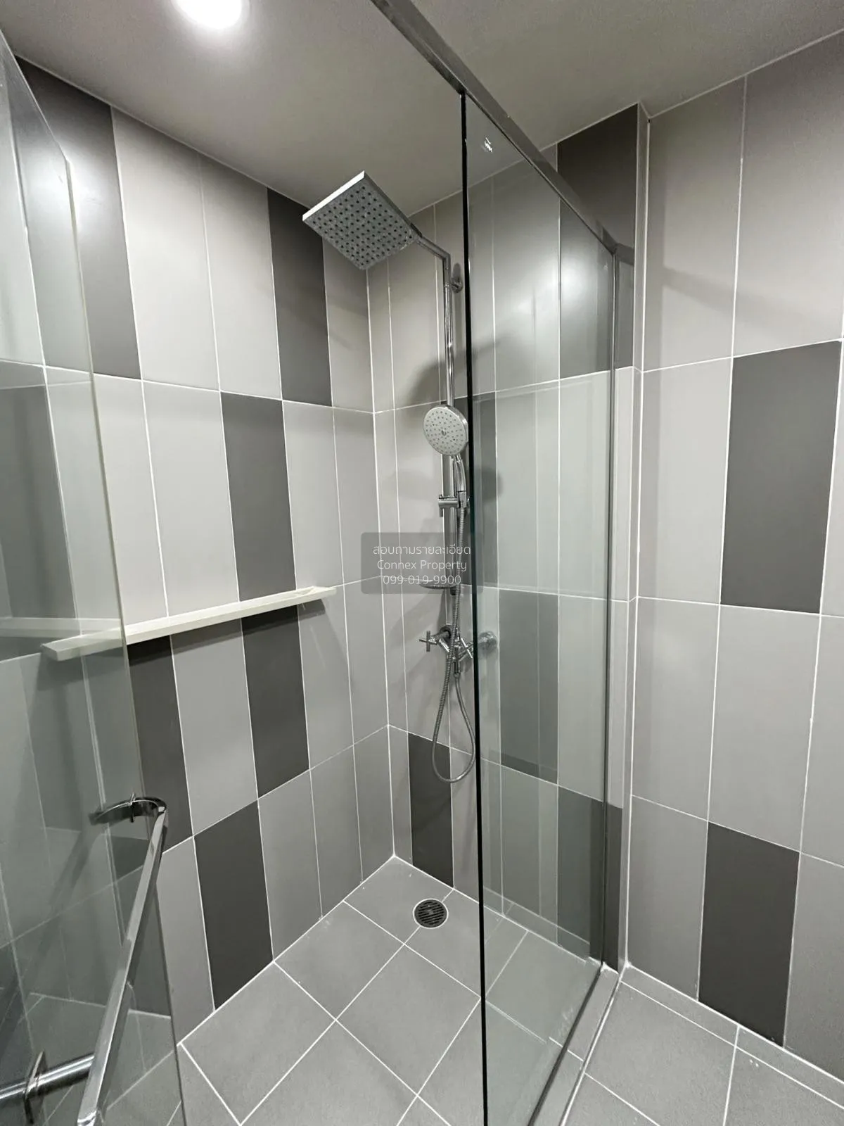 For Sale Condo , Onyx Phaholyothin , BTS-Saphan Khwai , Sam Sen N