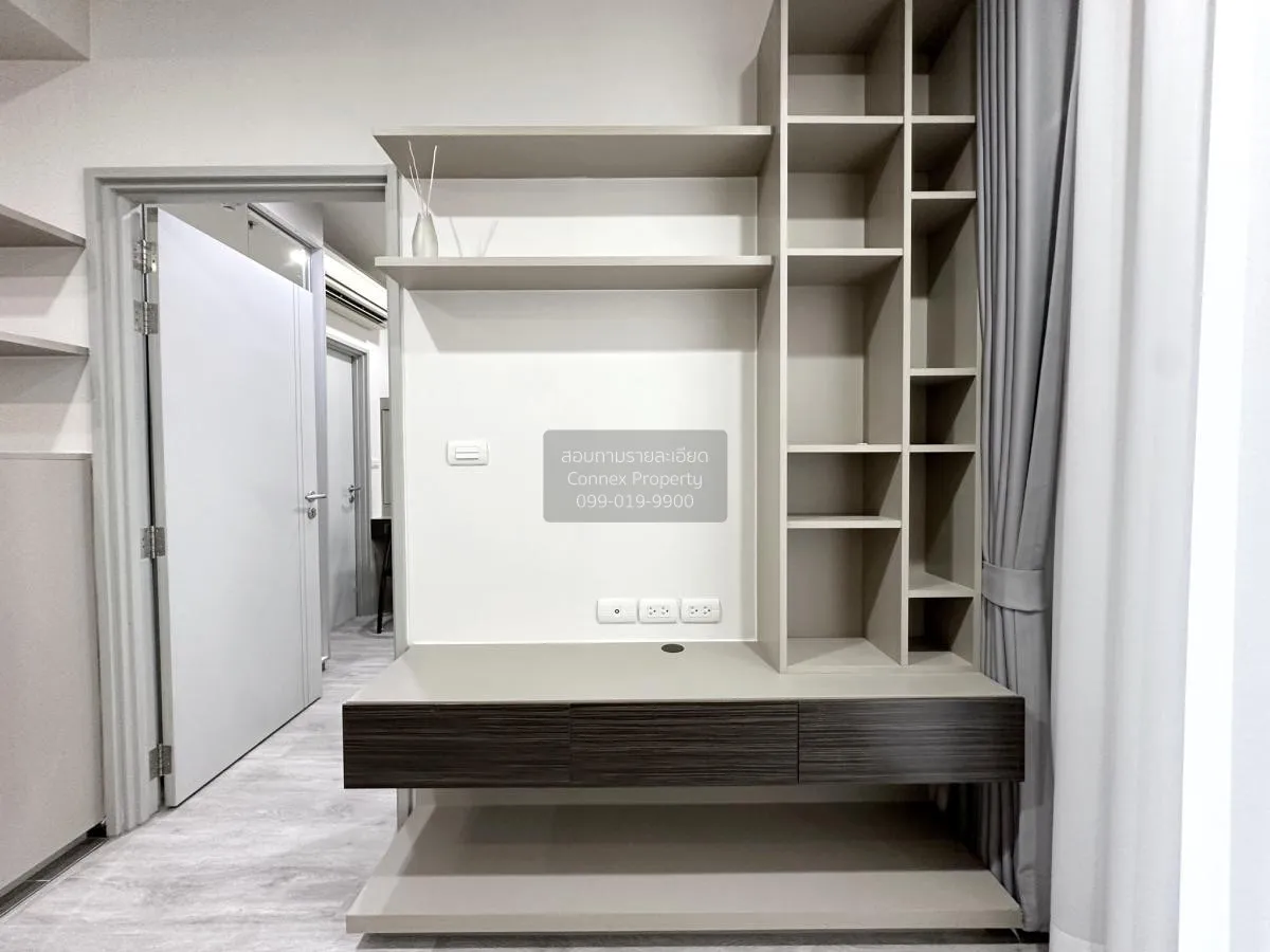 For Sale Condo , Onyx Phaholyothin , BTS-Saphan Khwai , Sam Sen N 2