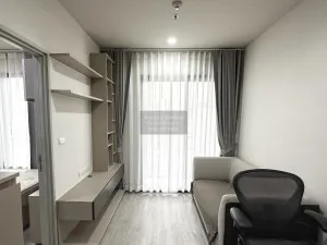 For Sale Condo , Onyx Phaholyothin , BTS-Saphan Khwai , Sam Sen Nai , Phaya Thai , Bangkok , CX-114153