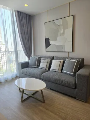 For Rent Condo , NOBLE STATE 39 , BTS-Phrom Phong , Khlong Tan Nuea , Watthana , Bangkok , CX-114156