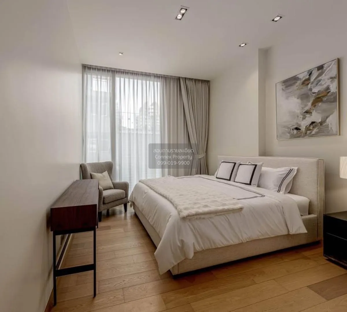 For Rent Condo , 28 Chidlom , BTS-Chit Lom , Lumpini , Pathum Wan