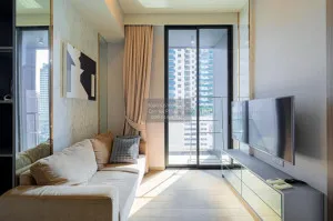 For Sale Condo , Celes Asoke , MRT-Sukhumvit , Khlong Toei Nuea , Watthana , Bangkok , CX-114287