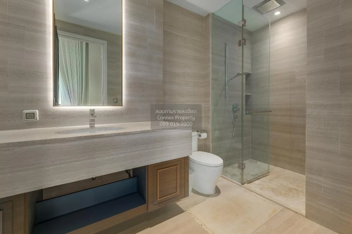 For Sale Condo , The Diplomat 39 , Duplex , BTS-Phrom Phong , Khl