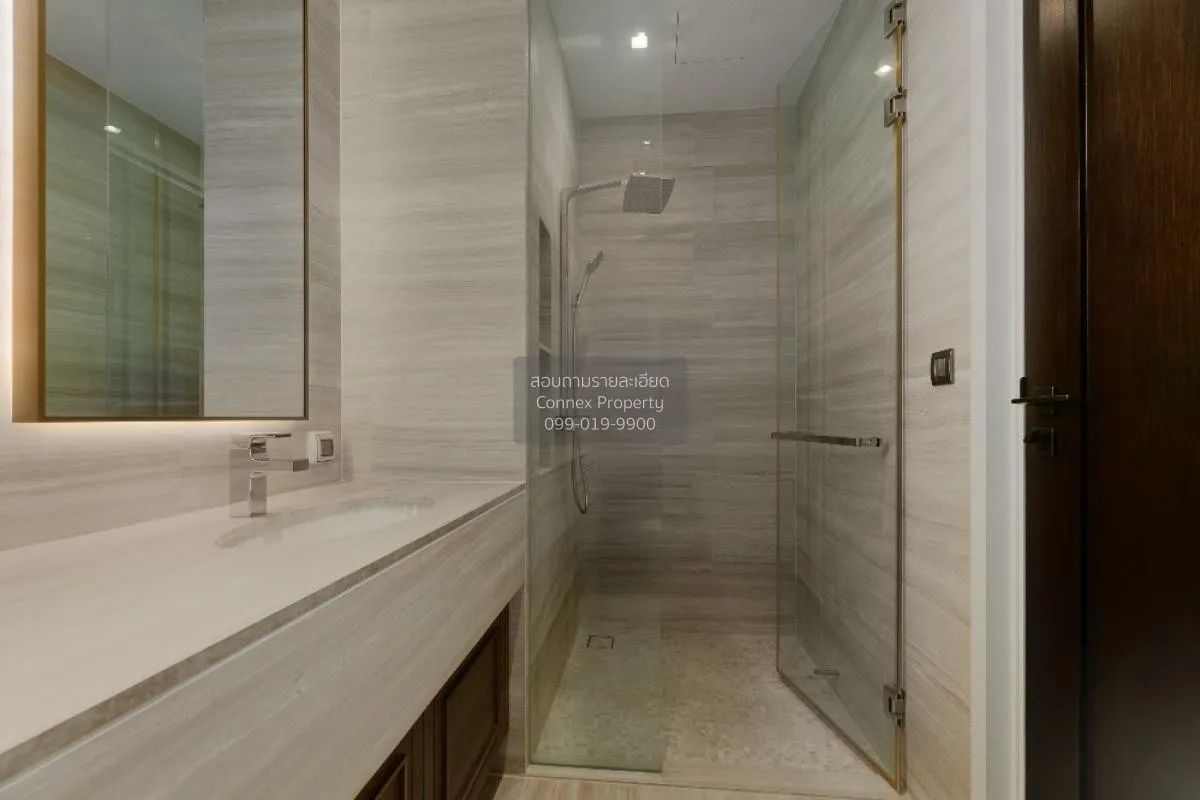 For Sale Condo , The Diplomat 39 , Duplex , BTS-Phrom Phong , Khl