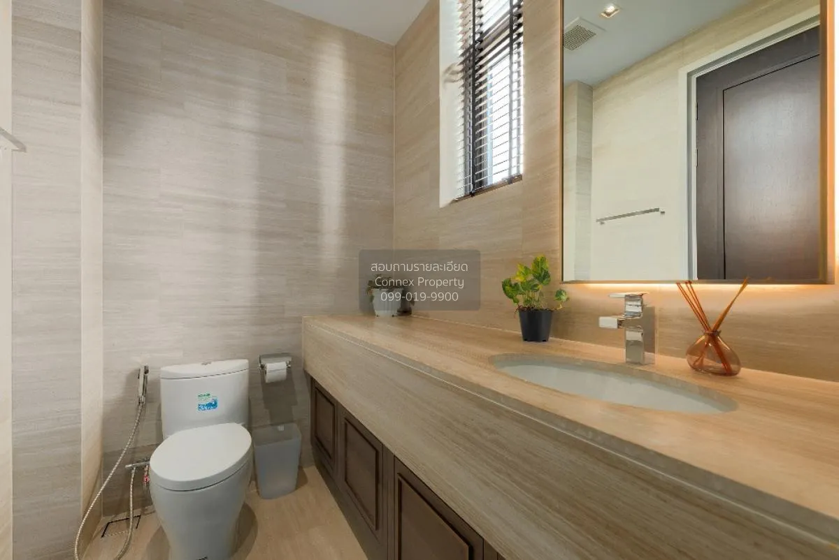 For Sale Condo , The Diplomat 39 , Duplex , BTS-Phrom Phong , Khl