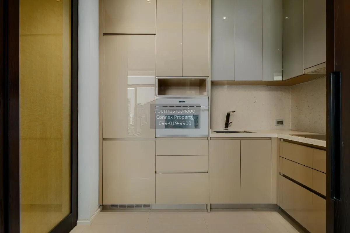 For Sale Condo , The Diplomat 39 , Duplex , BTS-Phrom Phong , Khl 4