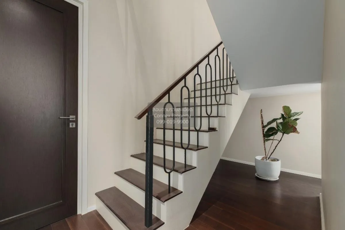 For Sale Condo , The Diplomat 39 , Duplex , BTS-Phrom Phong , Khl