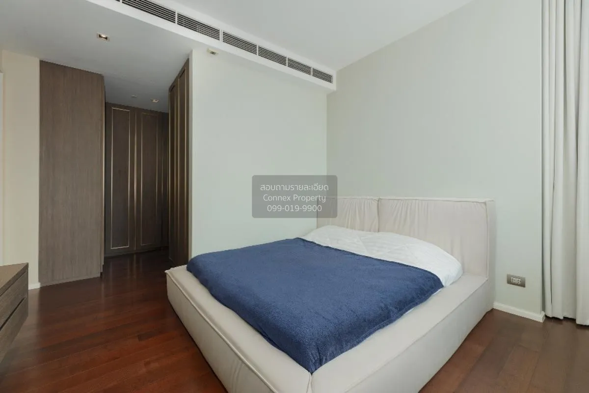 For Sale Condo , The Diplomat 39 , Duplex , BTS-Phrom Phong , Khl