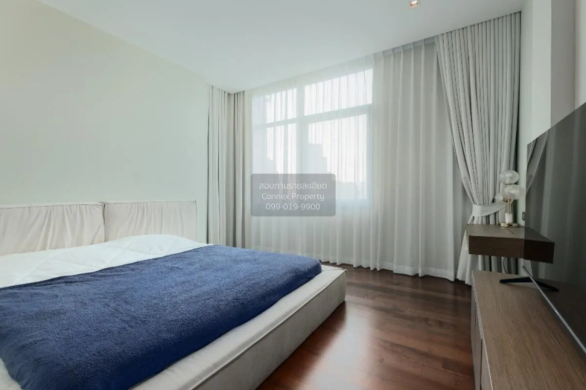 For Sale Condo , The Diplomat 39 , Duplex , BTS-Phrom Phong , Khl