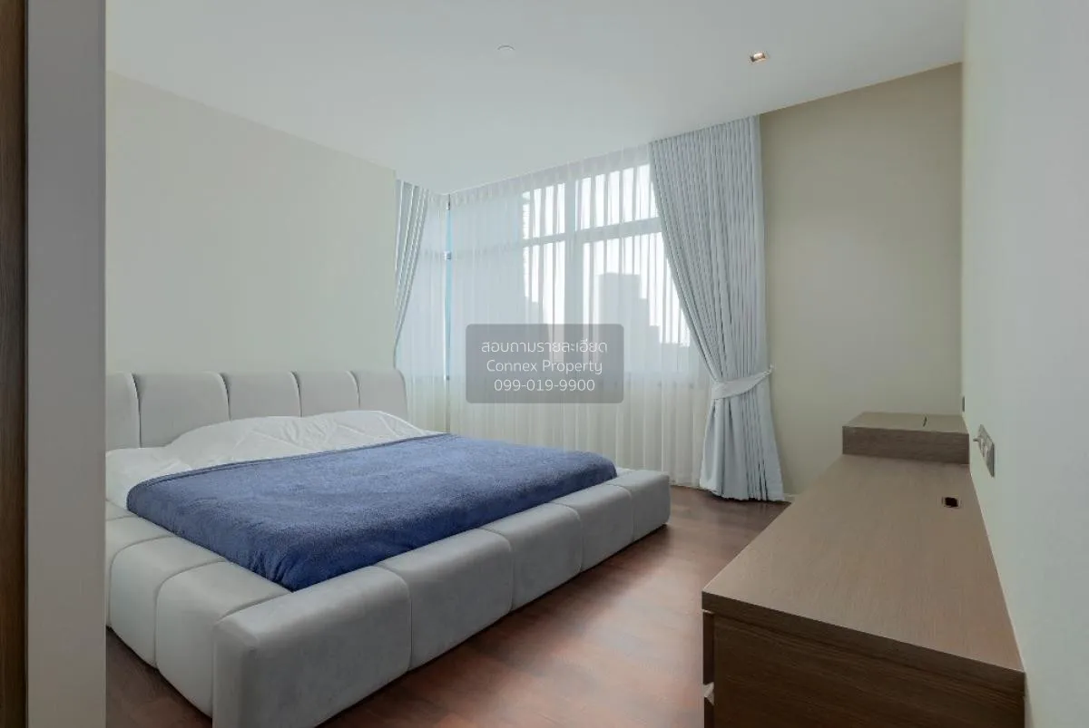 For Sale Condo , The Diplomat 39 , Duplex , BTS-Phrom Phong , Khl