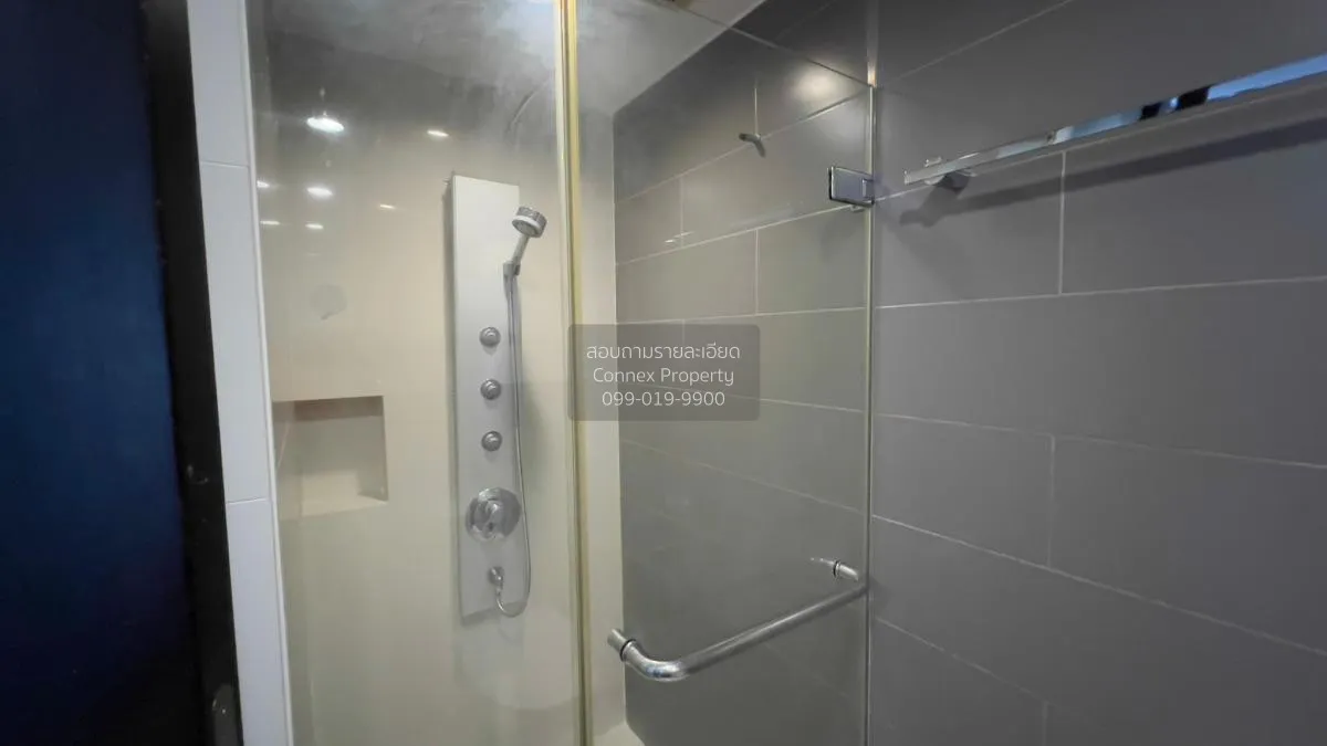 FOR RENT condo , Ideo Morph 38 , BTS-Thong Lo , Phra Khanong , Kh