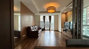 ขายคอนโด  เดอะ ราชดำริ BTS-สถานีราชดำริ ทุ่งมหาเมฆ เขต ปทุมวัน กรุงเทพ CX-114361