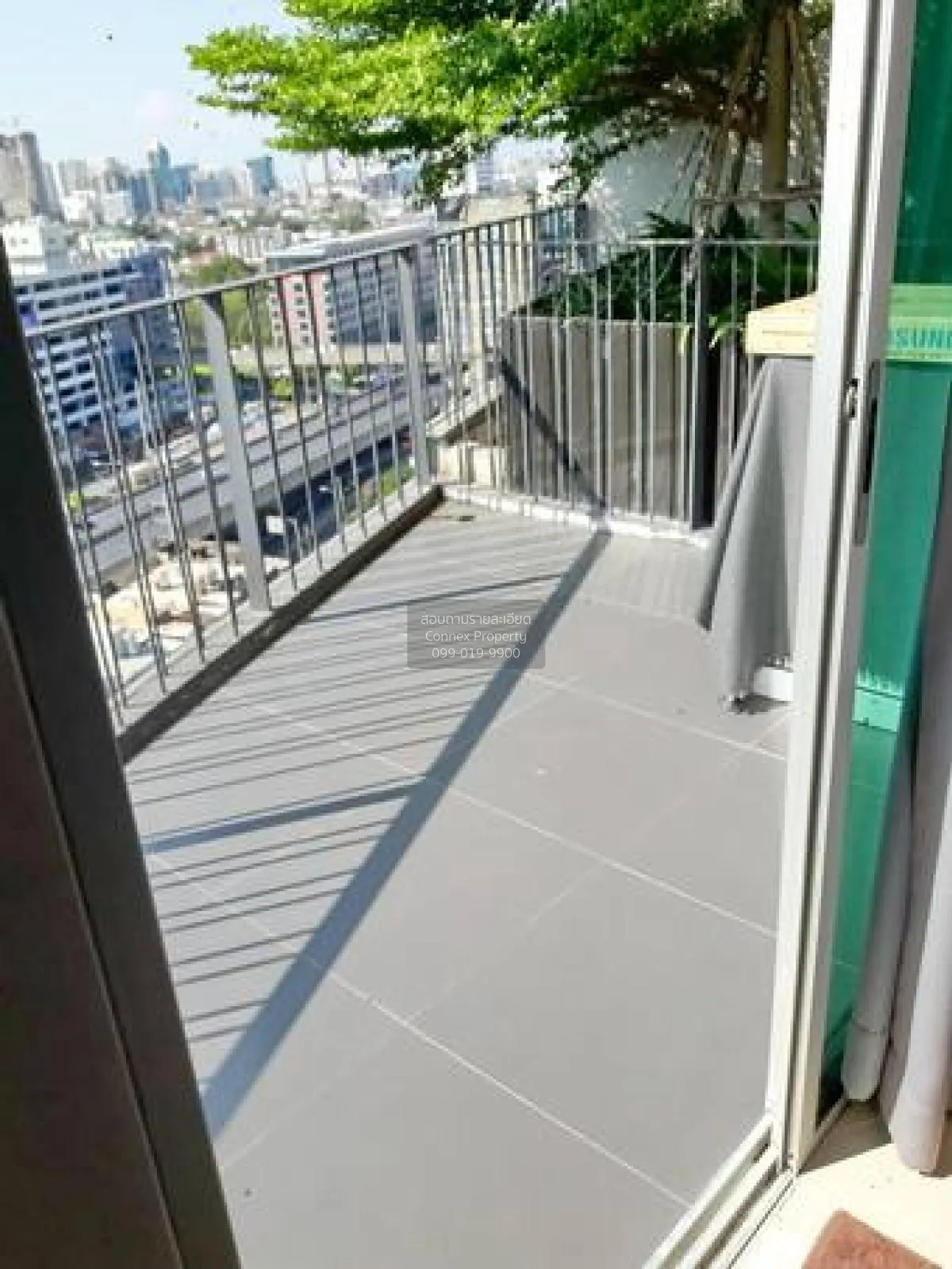 For Sale Condo , Haus 23 Ratchada-Ladprao , MRT-Lat Phrao , Chank