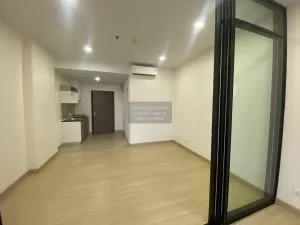 ขายคอนโด  ศุภาลัย ลอฟท์ ประชาธิปก-วงเวียนใหญ่ BTS-วงเวียนใหญ่ สมเด็จเจ้าพระยา เขต คลองสาน กรุงเทพ CX-114467