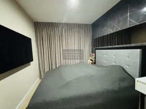 For Sale Condo , The Nest Sukhumvit 22 , BTS-Phrom Phong , Khlong Toei , Khlong Toei , Bangkok , CX-114499