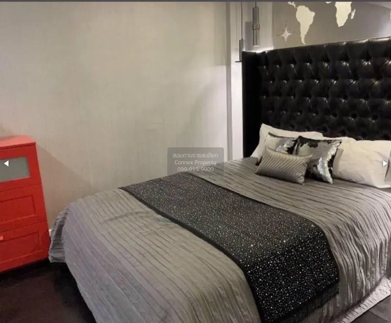 FOR RENT condo , Ideo Morph 38 , BTS-Thong Lo , Phra Khanong , Kh 2