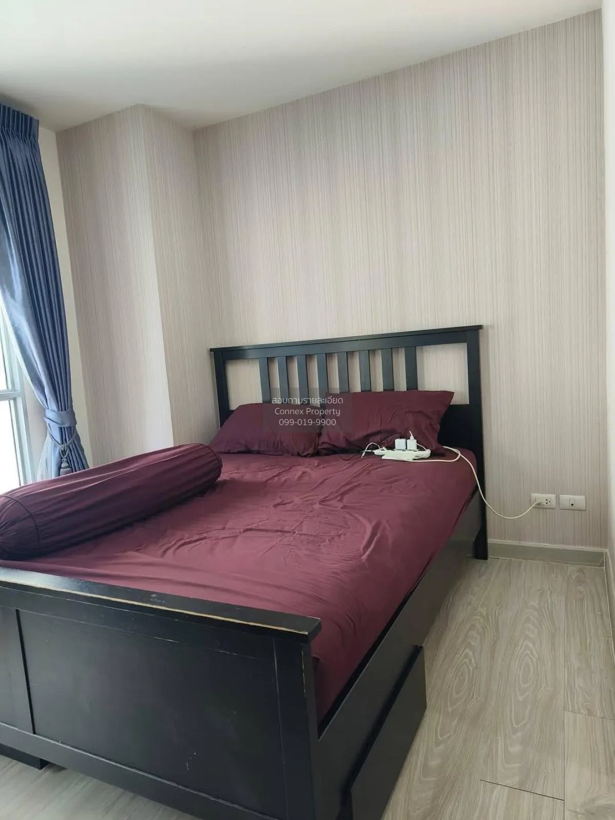 For Sale Condo , Aspire Ngamwongwan , Thung Song Hong , Lak Si ,  2