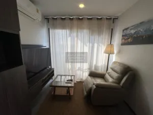 For Sale Condo , The Origin Ladprao-Bangkapi , Khlong Chan , Bang Kapi , Bangkok , CX-114593