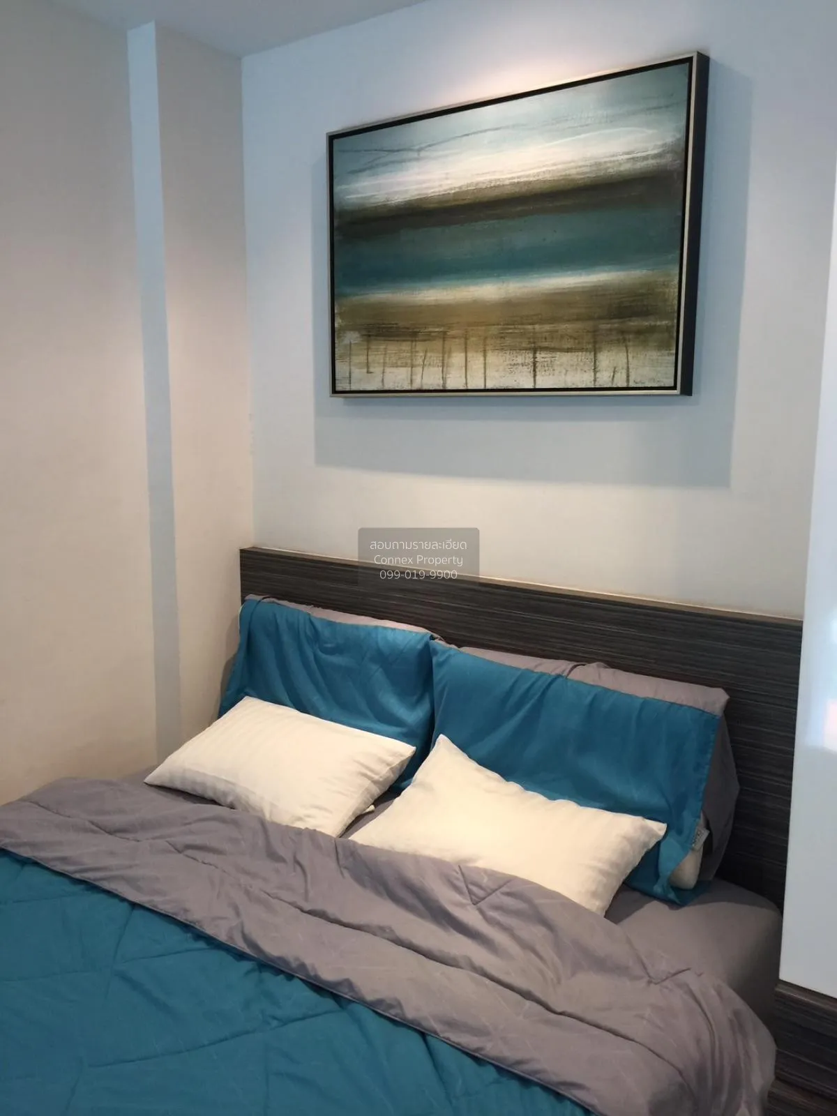 FOR RENT condo , Ideo Morph 38 , BTS-Thong Lo , Phra Khanong , Kh