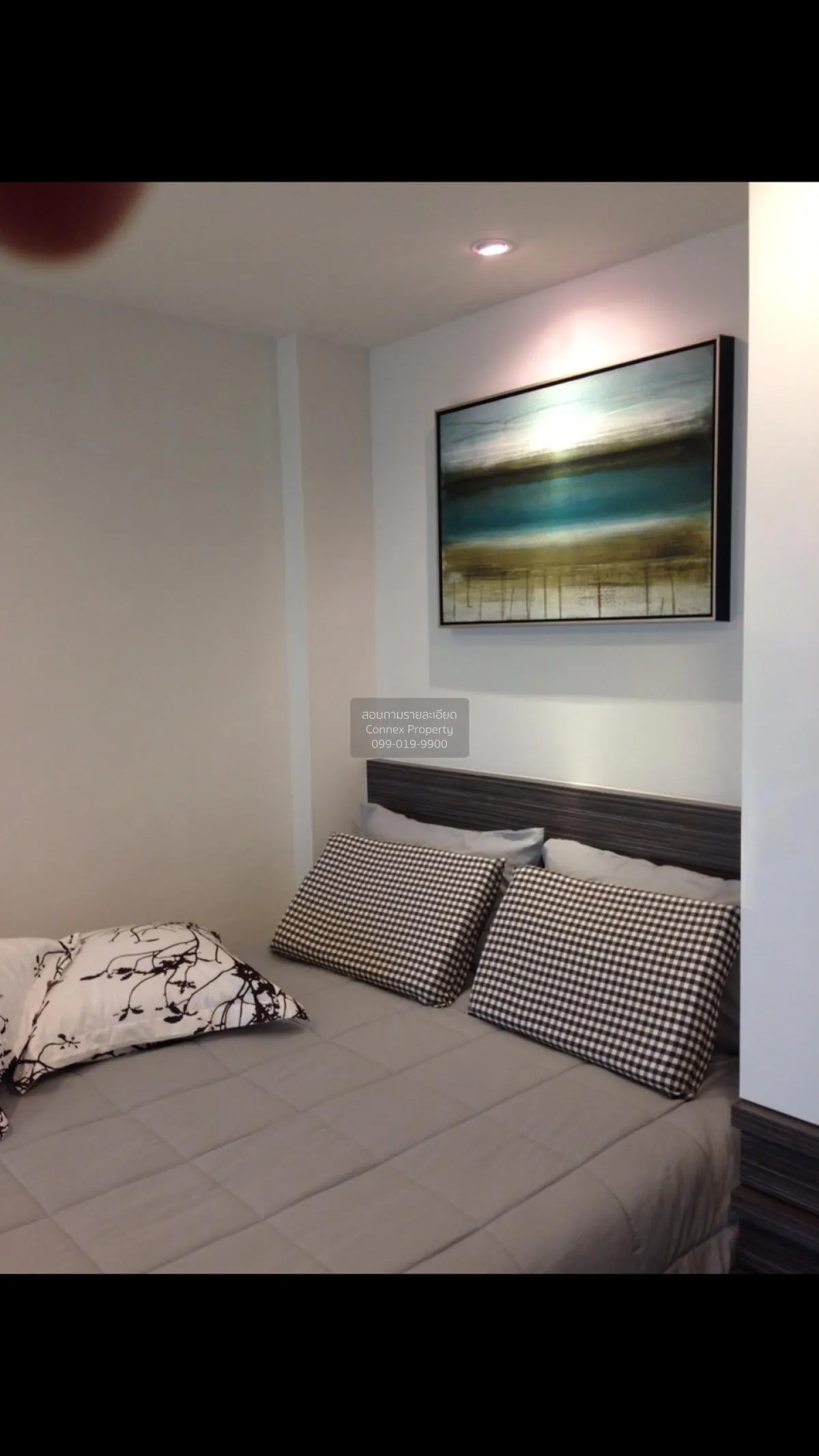 FOR RENT condo , Ideo Morph 38 , BTS-Thong Lo , Phra Khanong , Kh