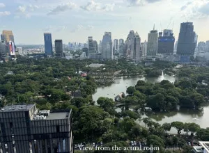 For Sale Condo , Nimit Langsuan , Lumpini , Pathum Wan , Bangkok , CX-114612