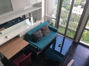 FOR RENT condo , Ideo Morph 38 , BTS-Thong Lo , Phra Khanong , Khlong Toei , Bangkok , CX-11463