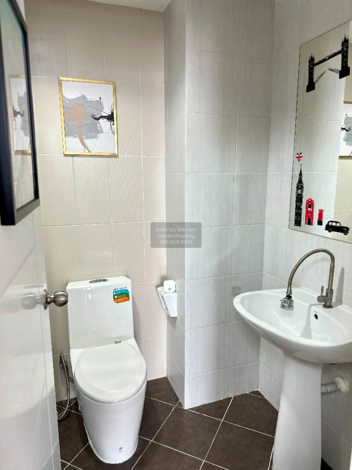 ขายคอนโด  คอนโด วัน เอ็กซ์ สุขุมวิท 26 BTS-พร้อมพงษ์ คลองเตยเหนือ