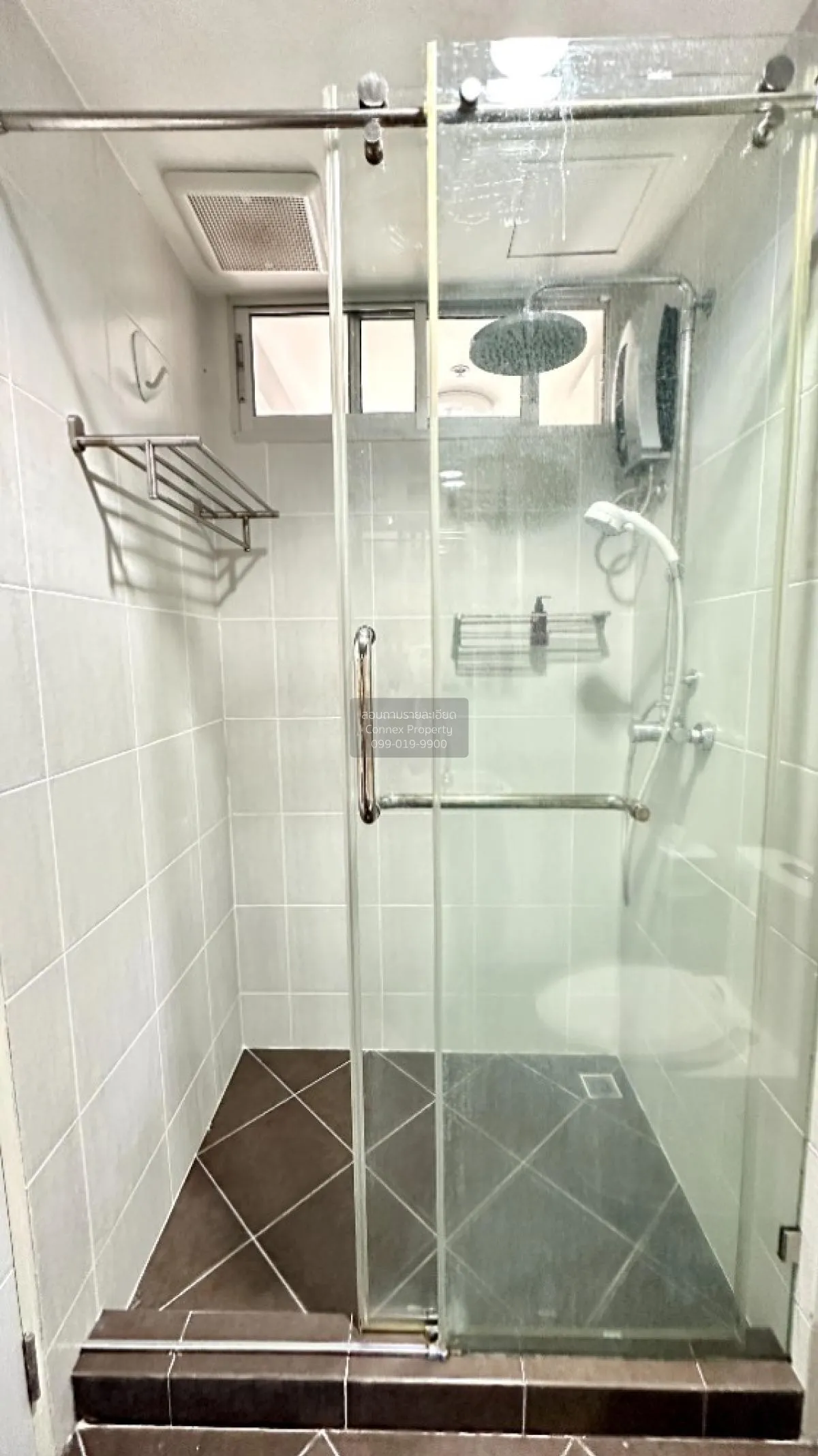 ขายคอนโด  คอนโด วัน เอ็กซ์ สุขุมวิท 26 BTS-พร้อมพงษ์ คลองเตยเหนือ