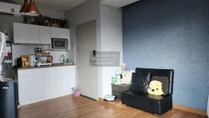 For Sale Condo , Lumpini Park Vibhavadi-Chatuchak , BTS-Mo Chit , Chomphon , Chatuchak , Bangkok , CX-114732