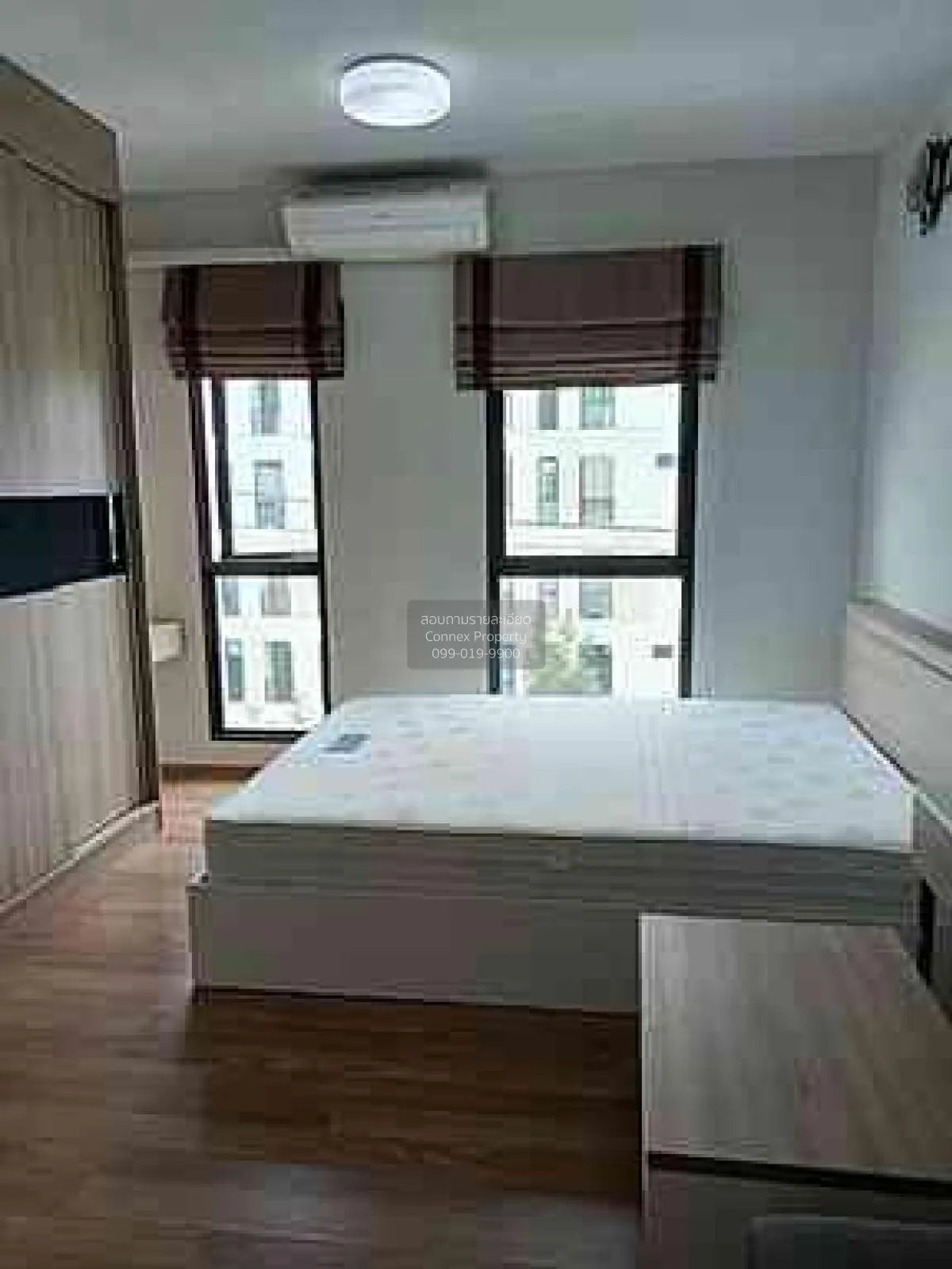 ขายคอนโด  ยูนิโอ สุขุมวิท 72 BTS-แบริ่ง สำโรงเหนือ เขต ดอนเมือง ส 4