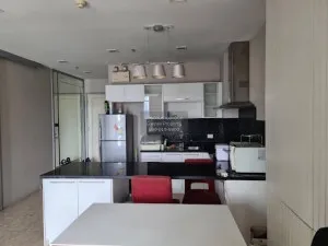 For Sale Condo , Nusasiri Grand Condo , wide frontage , BTS-Ekkamai , Phra Khanong , Phra Khanong , Bangkok , CX-114805