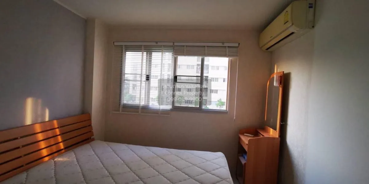 For Sale Condo , LUMPINI CONDOTOWN RAMINDRA - NAWAMIN , Khanna Ya 1