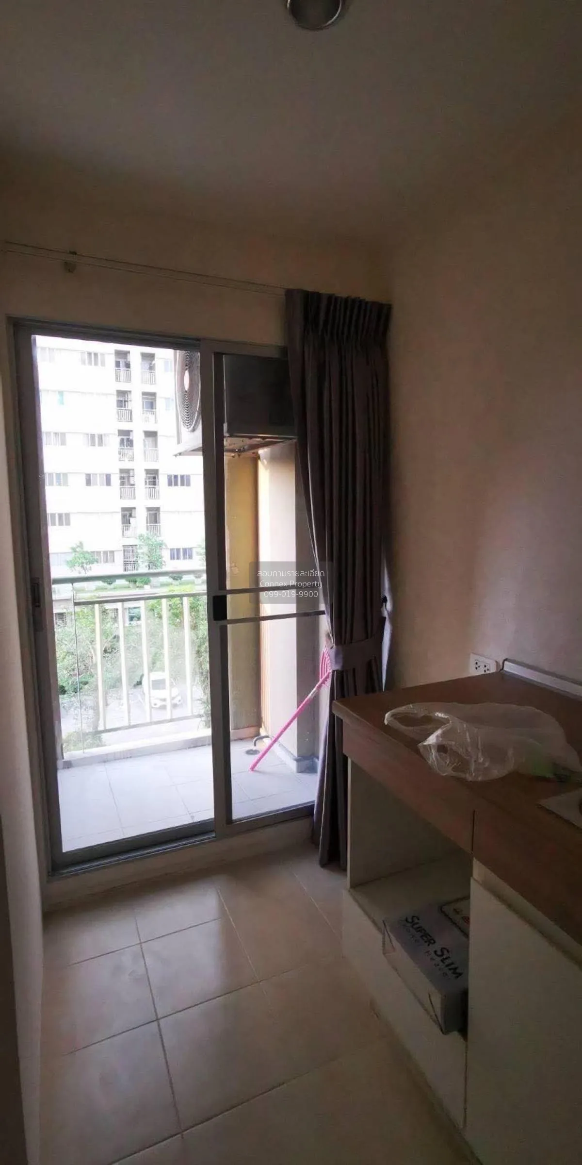 For Sale Condo , LUMPINI CONDOTOWN RAMINDRA - NAWAMIN , Khanna Ya 4