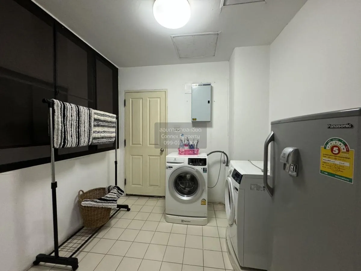 For Rent Condo , Riverine Place , Suan Yai , Mueang Nonthaburi , 