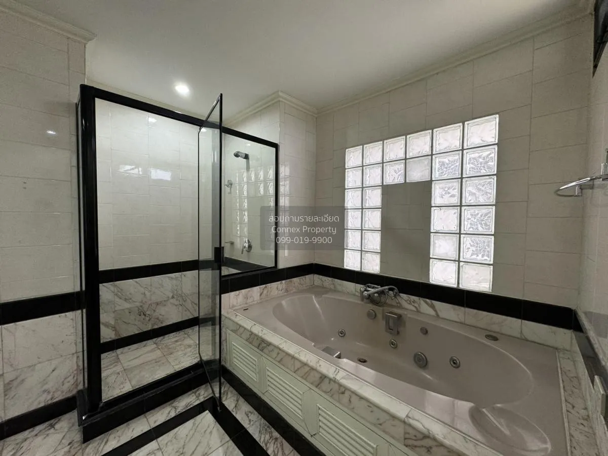 For Rent Condo , Riverine Place , Suan Yai , Mueang Nonthaburi , 