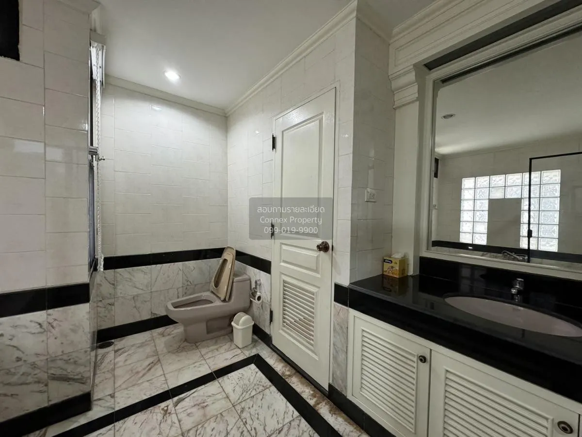 For Rent Condo , Riverine Place , Suan Yai , Mueang Nonthaburi , 