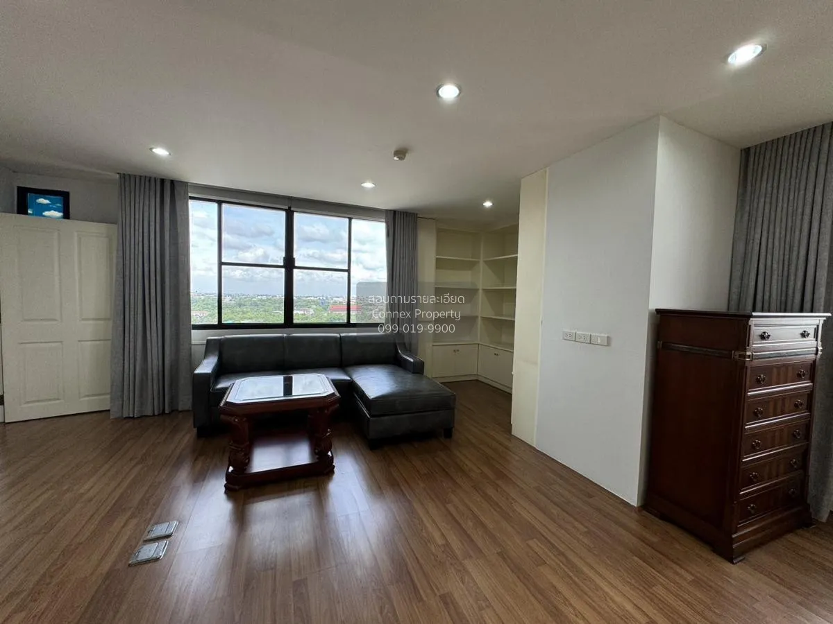 For Rent Condo , Riverine Place , Suan Yai , Mueang Nonthaburi , 