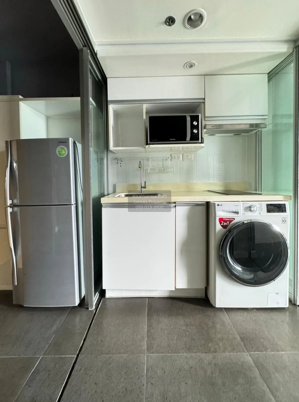 FOR RENT condo , Ideo Morph 38 , BTS-Thong Lo , Phra Khanong , Kh 3