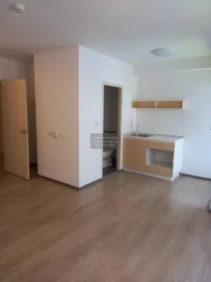 For Rent Condo , The Point Condo Rangsit - Klong 6 , Rangsit , Thanyaburi , Pathum Thani , CX-114942