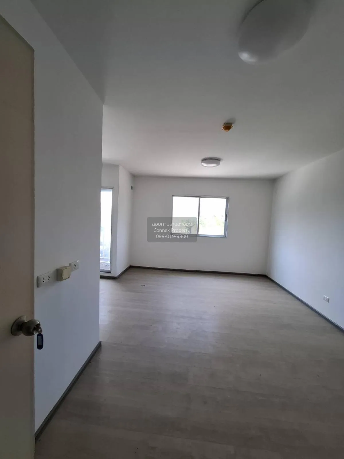 For Rent Condo , The Point Condo Rangsit - Klong 6 , Rangsit , Th 1