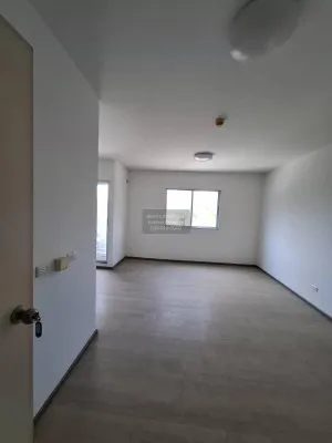 For Rent Condo , The Point Condo Rangsit - Klong 6 , Rangsit , Thanyaburi , Pathum Thani , CX-114943