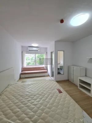 For Sale Condo , A Space ME Sukhumvit 77 , BTS-On Nut , Phra Khanong , Watthana , Bangkok , CX-114972