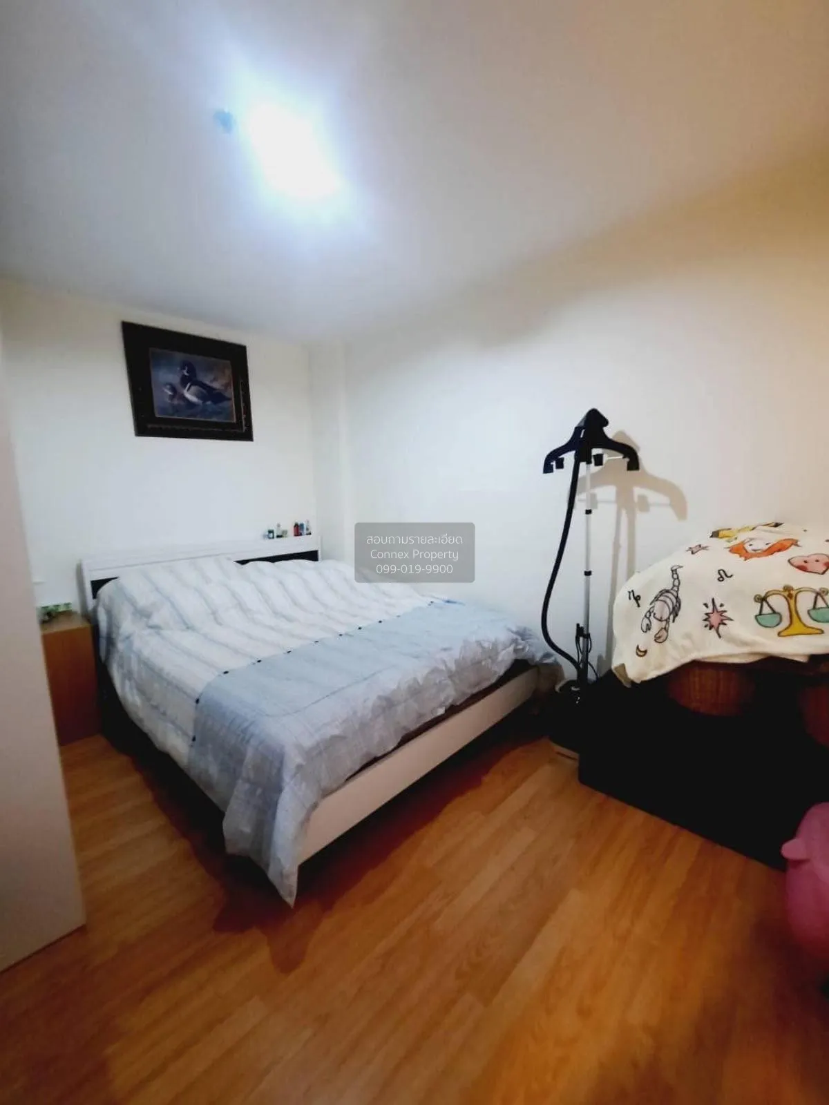 ขายคอนโด  ลุมพินี วิลล์ รามอินทรา - หลักสี่ อนุสาวรีย์ เขต บางเขน 3